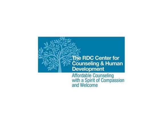 RDC Center for Counseling and Human Development